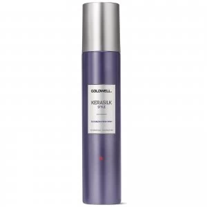Image of Goldwell Kerasilk Texture Refresh Spray 200ml