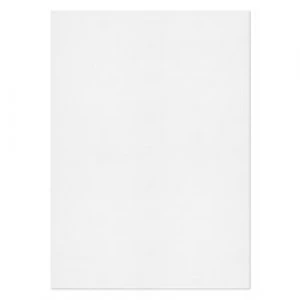 Image of PREMIUM Office Business Paper SRA2 120 gsm Ultra White Wove 250 Sheets
