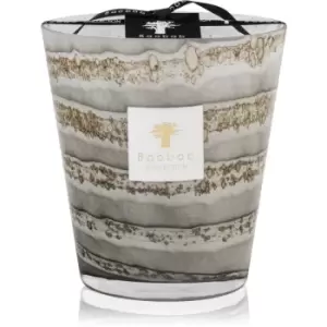 Image of Baobab Collection Sand Atacama Scented Candle 16cm