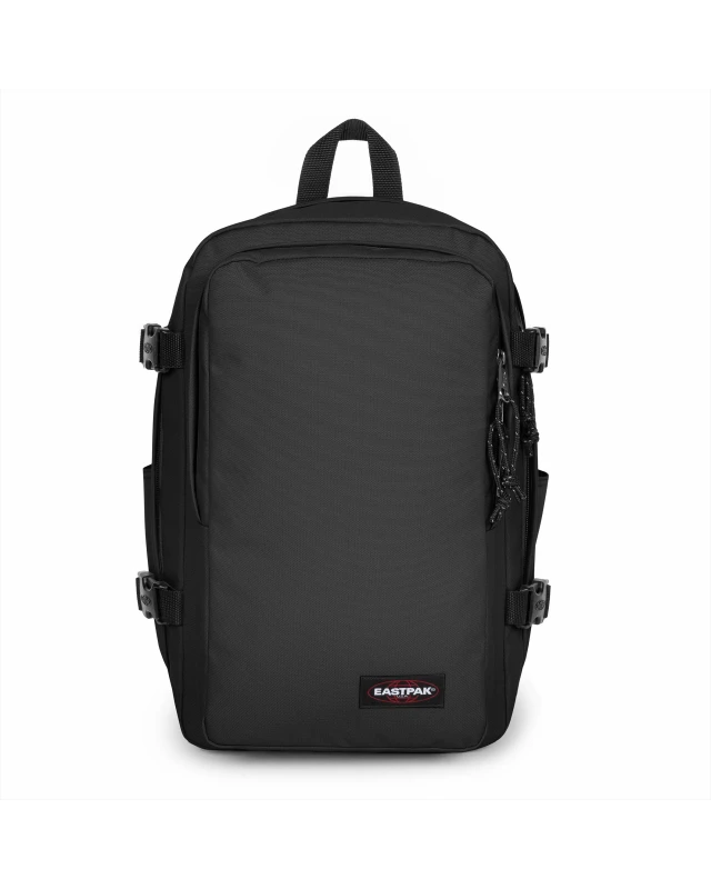 Image of Eastpak Cabin Pak'r, 100% Polyamide