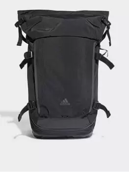 Image of Adidas X-City Backpack