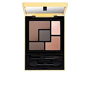 Image of COUTURE PaleTTE #02-fauves