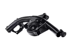 Image of REINHOCH Suspension arm Rear Axle Right RH05-5008 Track control arm,Wishbone FIAT,PANDA (169)