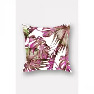 Image of YS4475118795 Multicolor Cushion Cover