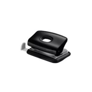 Image of Rapid Colour'Ice Mini Hole Punch FC5 Apricot