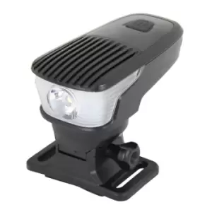 Image of ETC SIRRAH 500 Lumen Front Rear Light