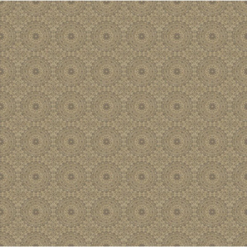 Image of Arthouse Hotel Luxe Symmetrical Chic Stone And Gold Wallpaper