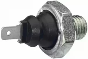 Image of Oil pressure Switch 6ZL003259-201 by Hella