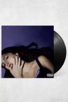 Image of Olivia Rodrigo - GUTS LP - Assorted ALL at Urban Outfitters