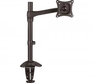 Image of AVF MRC1103 Tilt Monitor Desk Mount