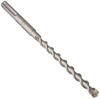 Image of Makita MAK4 SDS Max Masonry Drill Bit 16mm 340mm Pack of 1