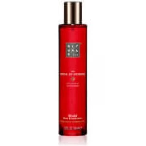 Image of Rituals The Ritual of Ayurveda Body Mist 50ml
