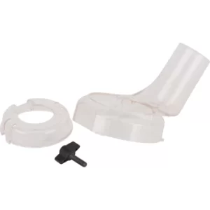 Image of 2608190039 Gof2000 Dust Extraction Adaptor