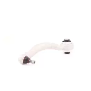 Image of TRW Suspension arm JTC1452 Track control arm,Wishbone MERCEDES-BENZ,C-Klasse Limousine (W204),C-Klasse T-modell (S204),E-Klasse Coupe (C207)