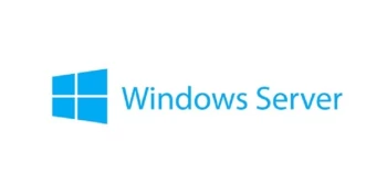 Image of Microsoft Windows Server 2019 Standard - Licence - 16 Cores