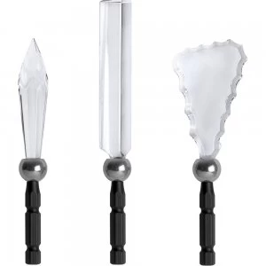 Image of Lensbaby OMNI Crystal Expansion Pack