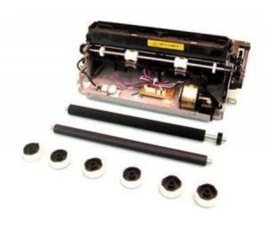 Image of Lexmark 40X4032 Maintenance Kit