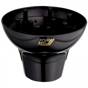 Image of Parlux Advance Diffuser For Hairdryer