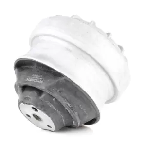 Image of RIDEX Engine mount MERCEDES-BENZ 247E0010 1242400317,1242401717,2012402717 2012404017,A1242400317,A1242401717,A2012402717,A2012404017