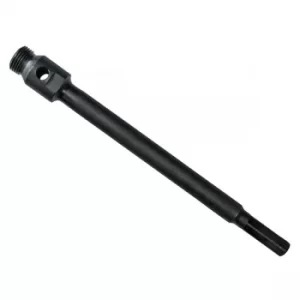 Image of HEX Extension Adaptor 12mm x 240mm