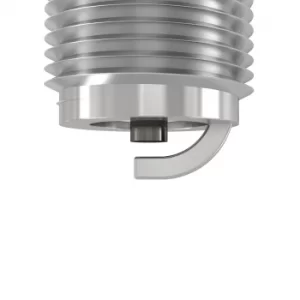 Image of Denso W20FS-U Spark Plug Nickel 3073