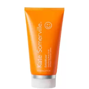Image of Kate Somerville Exfolikate Resurfacing Body Scrub 150ml
