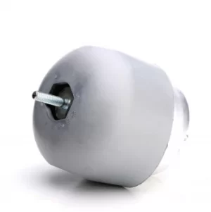 Image of FEBI BILSTEIN Engine Mounts VW,AUDI,SKODA 11486 8D0199379C,8D0199382AC,8D0199382AE Motor Mount,Motor,Engine Mount,Engine,Engine Mounting 8D0199382AP