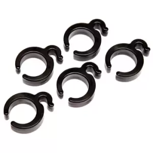 Image of Rode Boom Pole Clips Pack 5