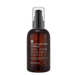 Image of Mizon Snail Repair Intensive Essence (100ml)