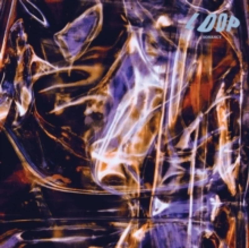 Image of Sonancy CD / Album