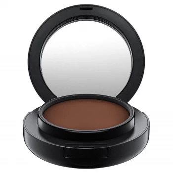 Image of MAC Cosmetics 'Studio Tech' Compact Powder Foundation 10g - NW58