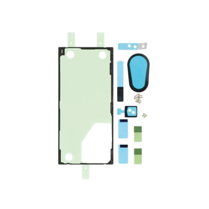 Image of Samsung S908 S22 Ulr dhesive
