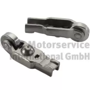 Image of Rocker Arm 50007651 by Kolbenschmidt