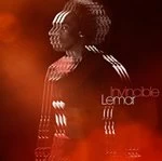 Image of Lemar - Invincible (Music CD)