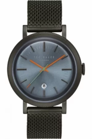 Image of Ted Baker Mens Connor Watch TE15062008