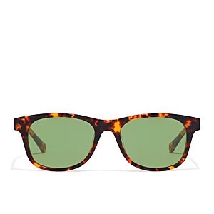 Image of Hawkers No. 3 #green