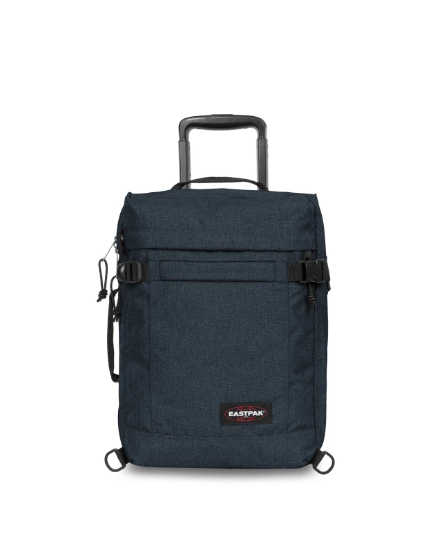 Image of Eastpak Strapson Xxs, 100% Polyester