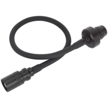 Image of Sealey Flexible Inspection Lamp for LED0121B/R