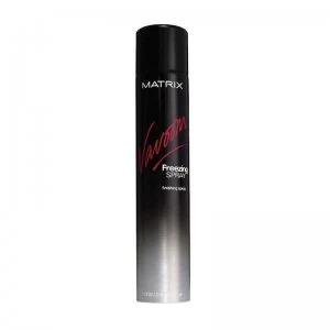 Image of Matrix Vavoom Extra Full Freezing Finish Spray 500ml
