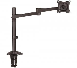 Image of AVF MRC1104 Tilt Monitor Desk Mount