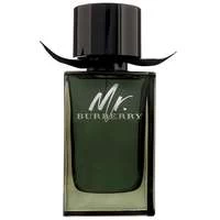 Image of Burberry Mr Burberry Eau de Parfum For Him 150ml