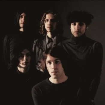 Image of Charlie Boyer & The Voyeurs - Clarietta CD