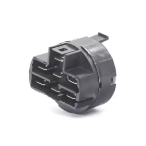 Image of ERA Ignition Switch FIAT,CITROEN,LANCIA 662121 1315467080,46421642,46430504 46433188,46435868,46565078,5888983,59232004,7538312,7627416,7627419