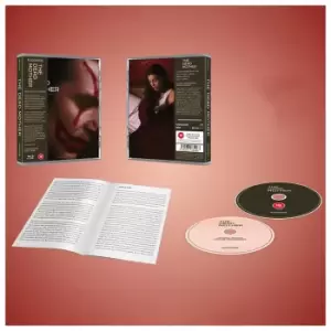 Image of The Dead Mother