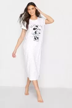 Image of Tall Disney Nightdress