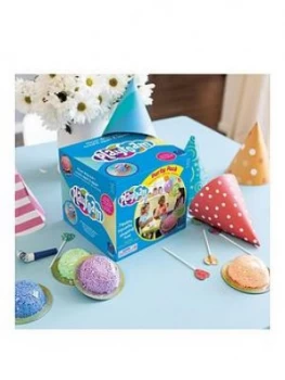 Image of Playfoam Party Pack (20 Pack)