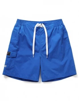 Image of Tog24 Helier Mens Swimshorts