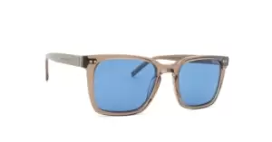 Image of Tommy Hilfiger TH 1971/S 09Q KU 53