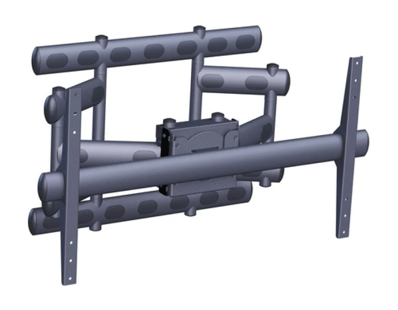 Image of Vogel's PFW 6855 DISPLAY WALL MOUNT TURN & TILT 227KG (consis