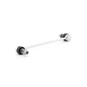 Image of LEMFORDER Anti-roll bar link 29468 01 Rod / Strut, stabiliser,Drop link RENAULT,NISSAN,Clio III Schragheck (BR0/1, CR0/1),Clio IV Schragheck (BH_)